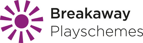 Breakaway Playschemes