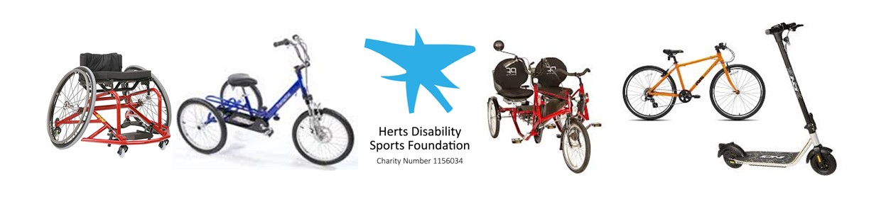 wheelathon strip v2 wheelathon strip v2